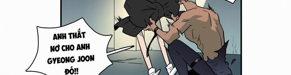 Dear Door 111 trang 385