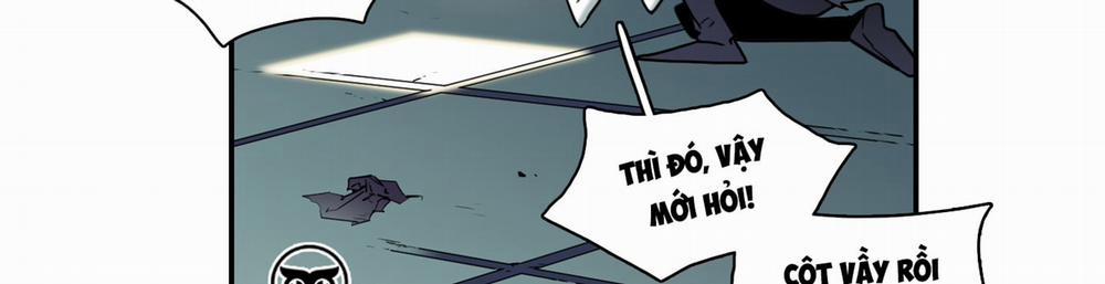 Dear Door 111 trang 386