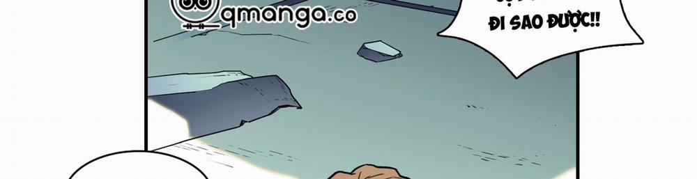 Dear Door 111 trang 387