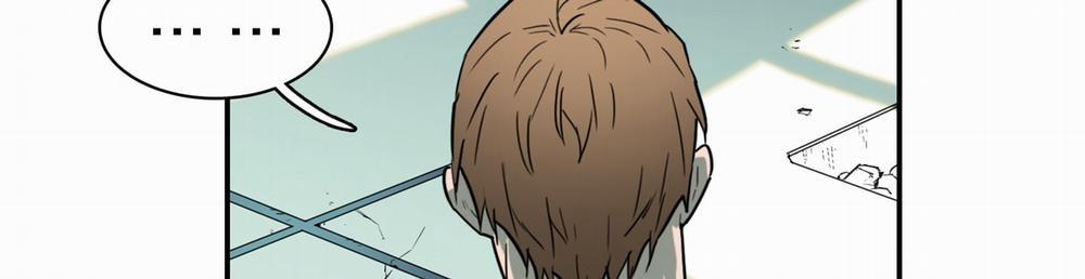 Dear Door 111 trang 388