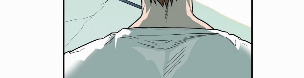 Dear Door 111 trang 389