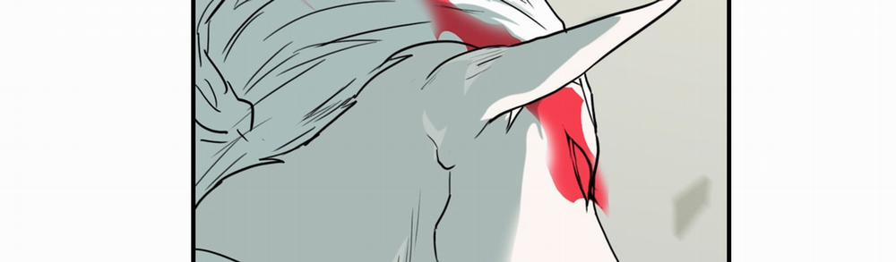 Dear Door 111 trang 39