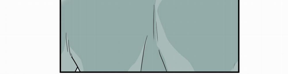 Dear Door 111 trang 390