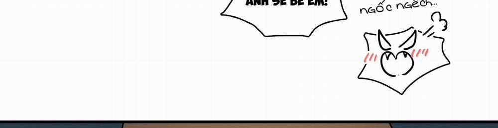 Dear Door 111 trang 392