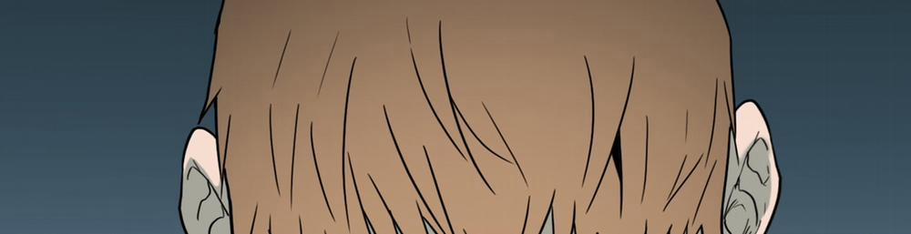 Dear Door 111 trang 393