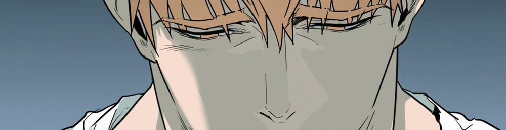 Dear Door 111 trang 394