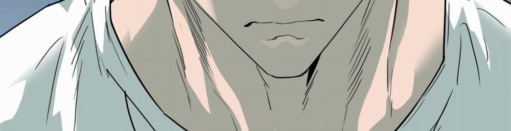 Dear Door 111 trang 395