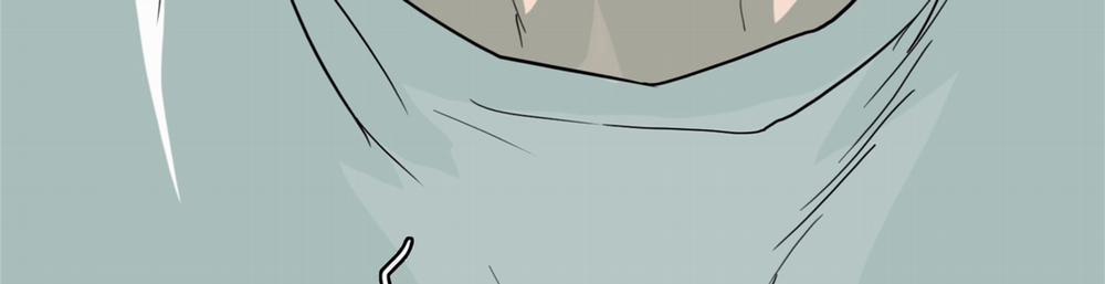 Dear Door 111 trang 396