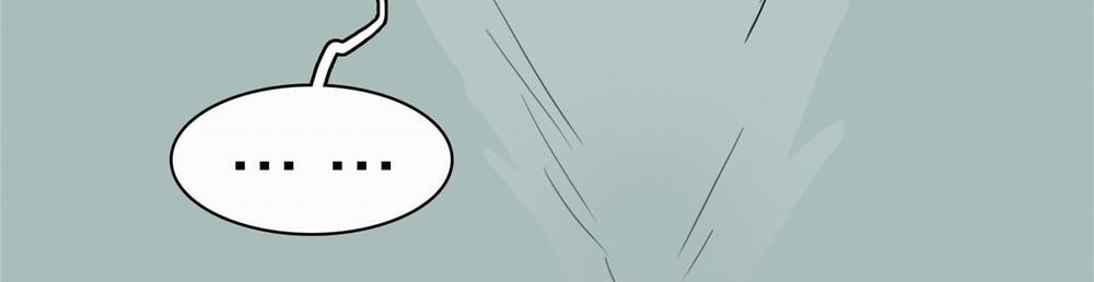 Dear Door 111 trang 397