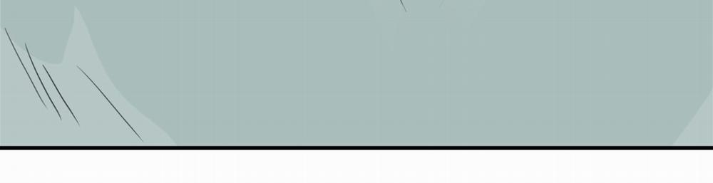 Dear Door 111 trang 398