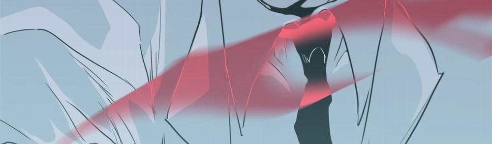 Dear Door 111 trang 4