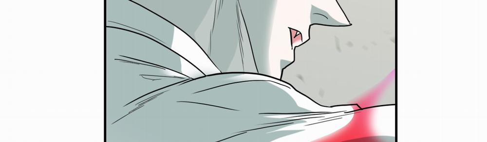 Dear Door 111 trang 40