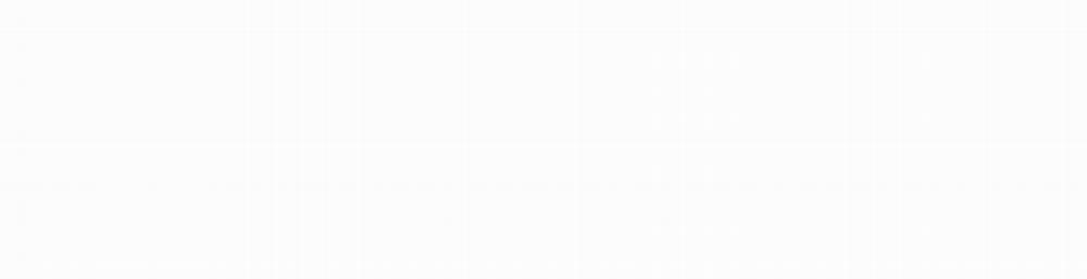 Dear Door 111 trang 400