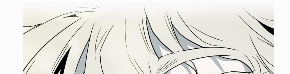 Dear Door 111 trang 401