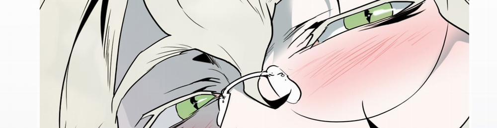 Dear Door 111 trang 402