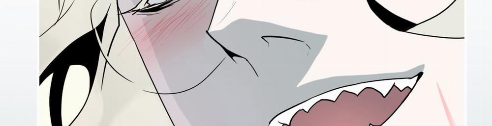 Dear Door 111 trang 403