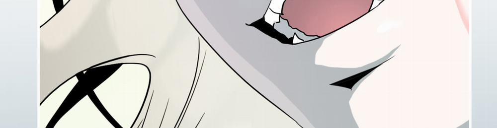 Dear Door 111 trang 404