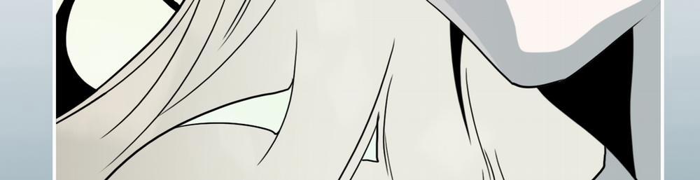 Dear Door 111 trang 405