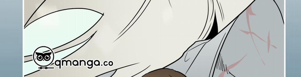 Dear Door 111 trang 406