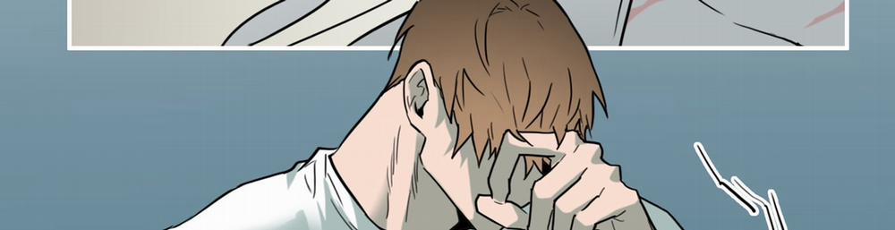 Dear Door 111 trang 407