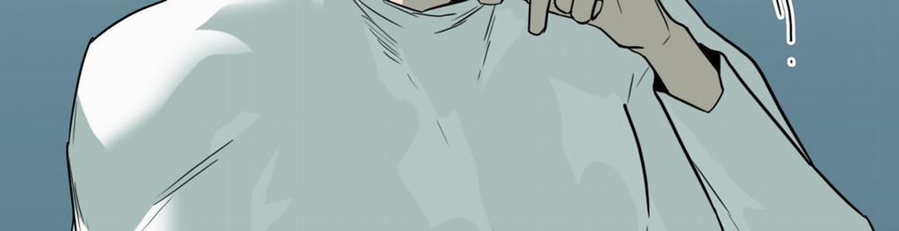 Dear Door 111 trang 408