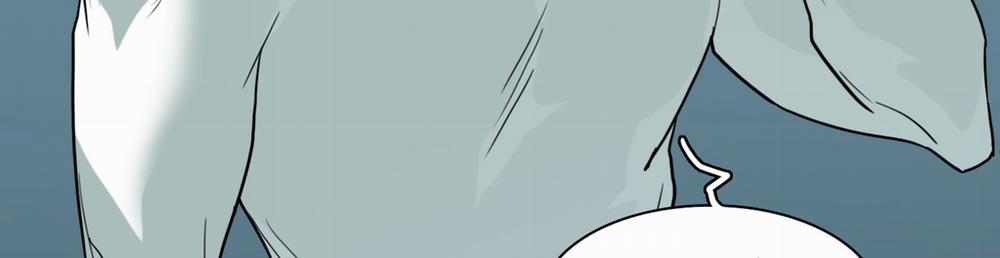 Dear Door 111 trang 409