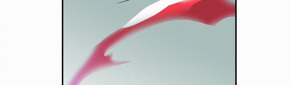 Dear Door 111 trang 41