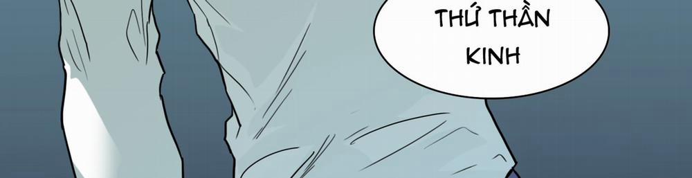 Dear Door 111 trang 410