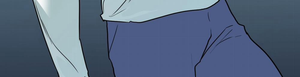 Dear Door 111 trang 411