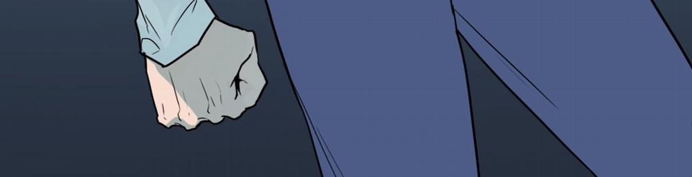 Dear Door 111 trang 412