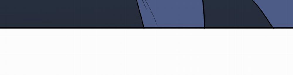 Dear Door 111 trang 413