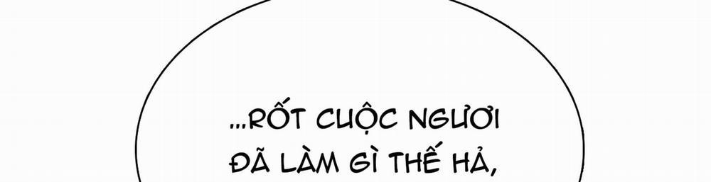 Dear Door 111 trang 415