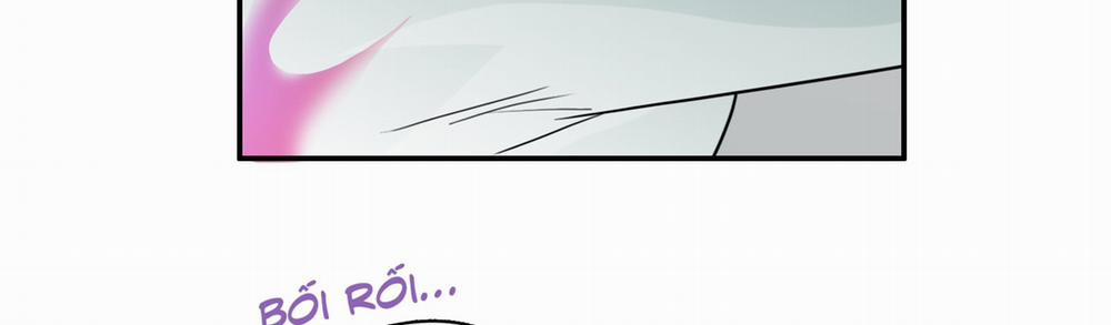 Dear Door 111 trang 42