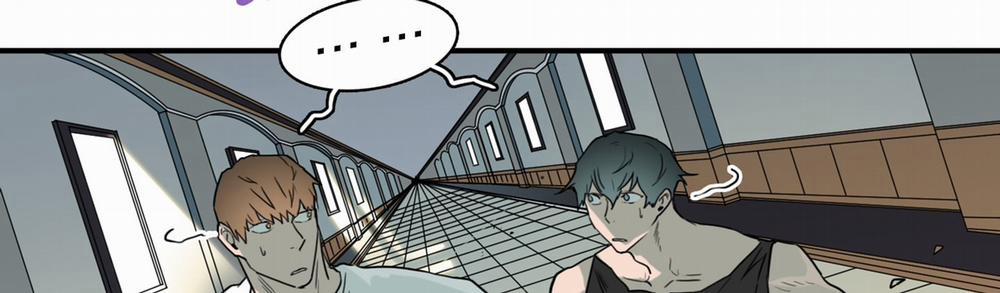 Dear Door 111 trang 43