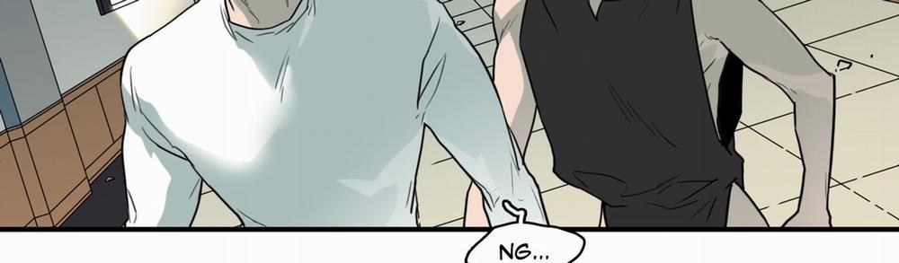 Dear Door 111 trang 44