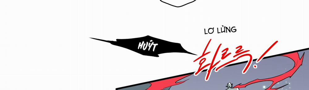 Dear Door 111 trang 45