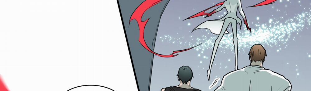 Dear Door 111 trang 46