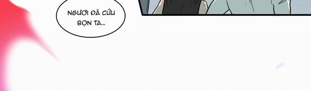 Dear Door 111 trang 47