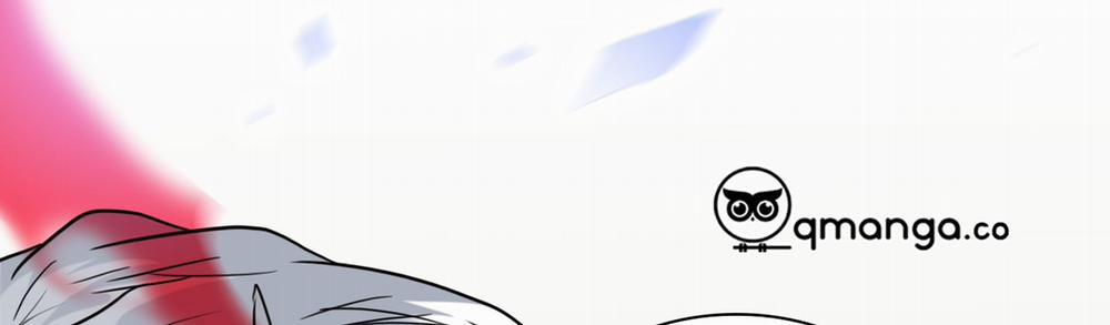 Dear Door 111 trang 48