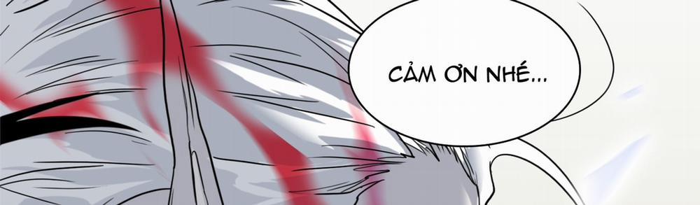 Dear Door 111 trang 49