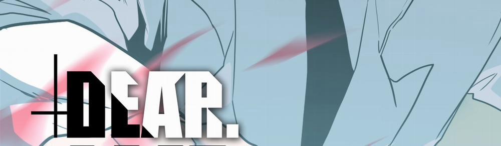 Dear Door 111 trang 5