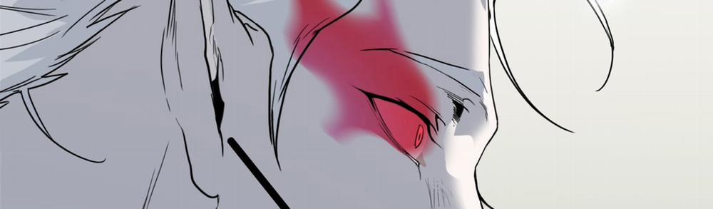 Dear Door 111 trang 50