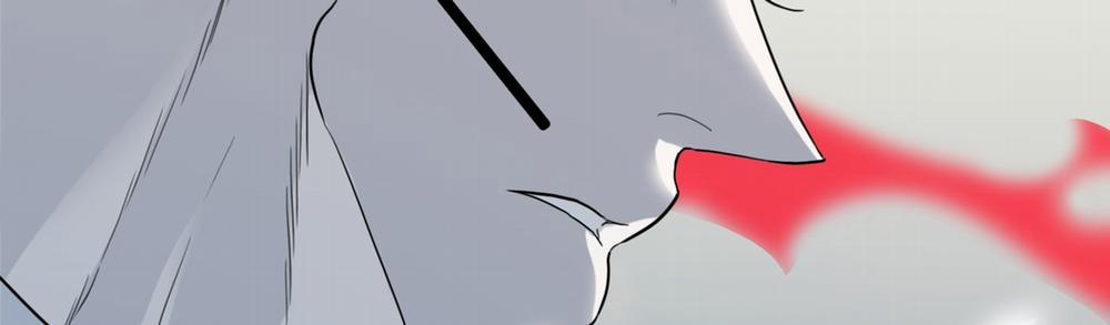 Dear Door 111 trang 51