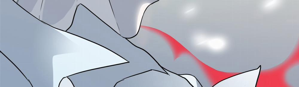 Dear Door 111 trang 52