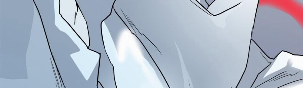 Dear Door 111 trang 53