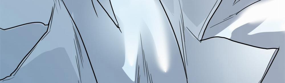 Dear Door 111 trang 54