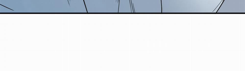 Dear Door 111 trang 55