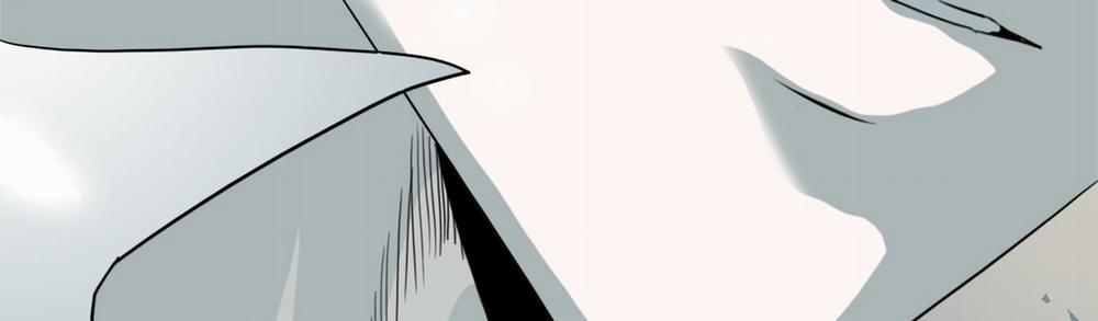 Dear Door 111 trang 57