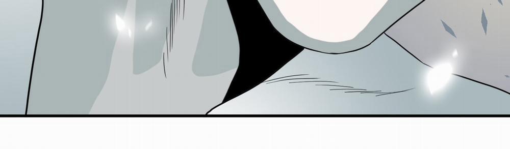 Dear Door 111 trang 58