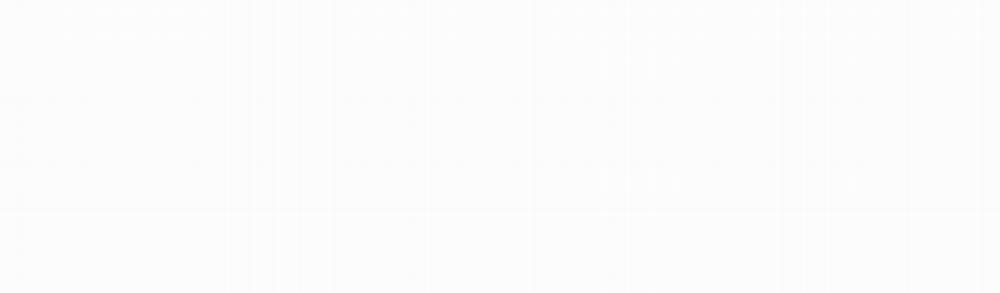 Dear Door 111 trang 59